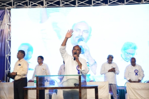 WhatsApp-Image-2023-12-29-at-12.35.44-PM-3