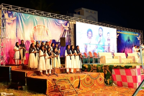 WhatsApp-Image-2023-12-29-at-12.35.44-PM-4