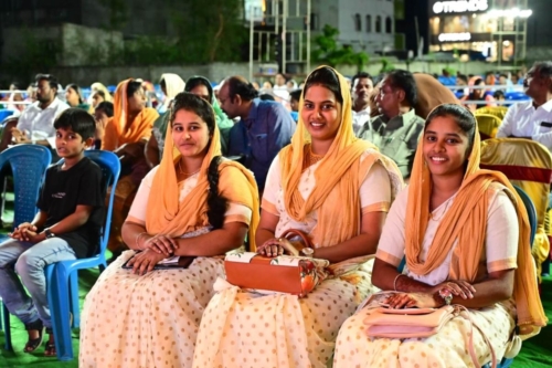 WhatsApp-Image-2023-12-29-at-12.35.44-PM-5