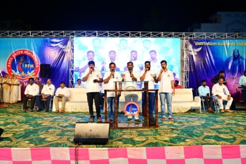 WhatsApp-Image-2023-12-29-at-12.35.44-PM-6