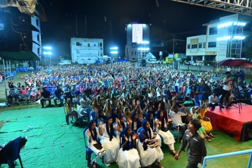 WhatsApp-Image-2023-12-29-at-12.35.44-PM-9