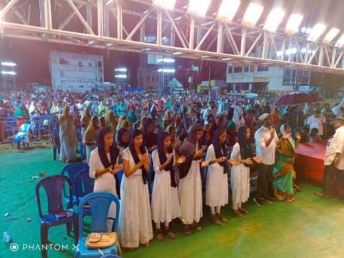 WhatsApp-Image-2023-12-29-at-12.35.44-PM