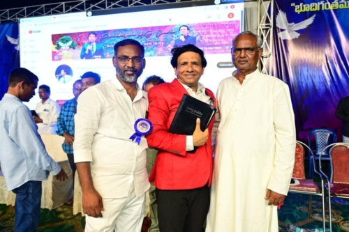 WhatsApp-Image-2023-12-29-at-12.35.45-PM