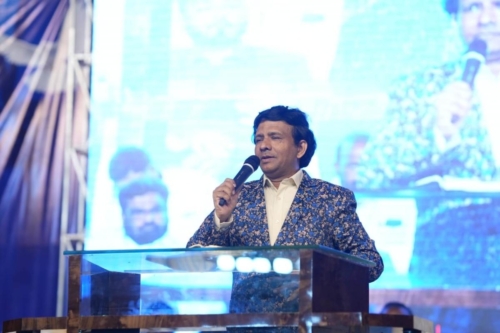 WhatsApp-Image-2023-12-29-at-12.37.43-PM-1