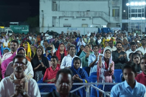 WhatsApp-Image-2023-12-29-at-12.37.43-PM