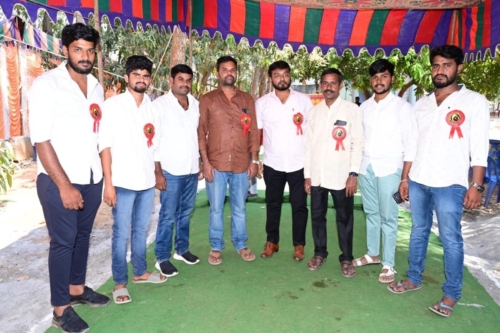 WhatsApp-Image-2023-12-29-at-12.43.08-PM-1