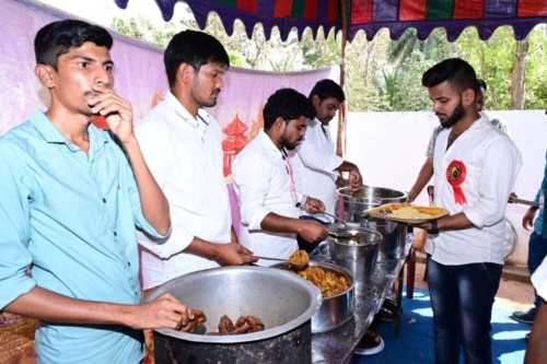 WhatsApp-Image-2023-12-29-at-12.43.08-PM-10