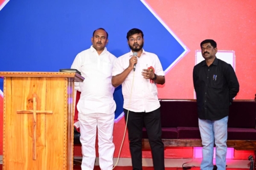 WhatsApp-Image-2023-12-29-at-12.43.08-PM-11