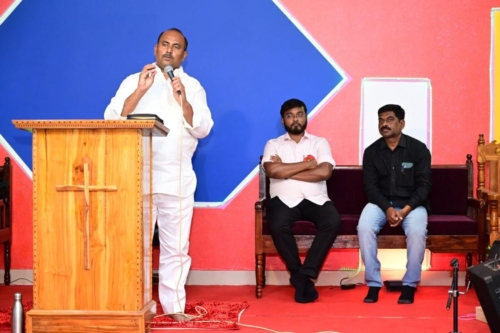 WhatsApp-Image-2023-12-29-at-12.43.08-PM-12