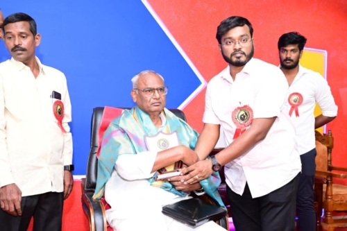 WhatsApp-Image-2023-12-29-at-12.43.08-PM-13