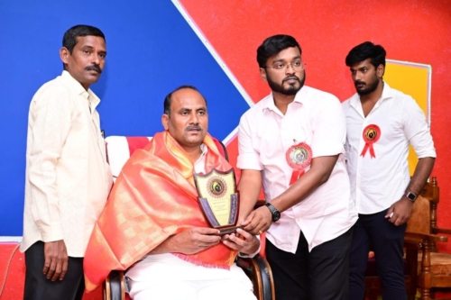 WhatsApp-Image-2023-12-29-at-12.43.08-PM-14