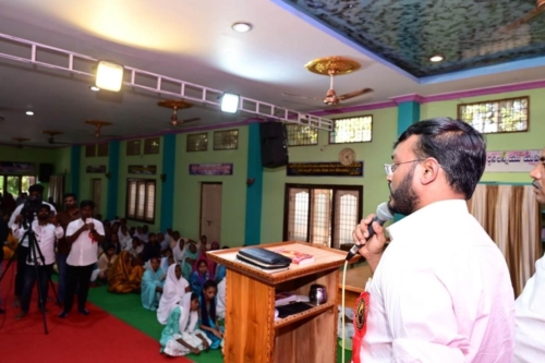 WhatsApp-Image-2023-12-29-at-12.43.08-PM-18