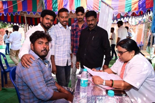 WhatsApp-Image-2023-12-29-at-12.43.08-PM-2