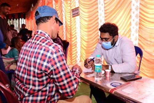 WhatsApp-Image-2023-12-29-at-12.43.08-PM-3