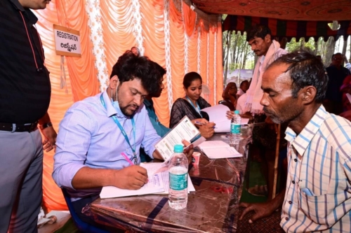 WhatsApp-Image-2023-12-29-at-12.43.08-PM-4