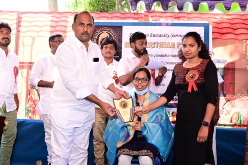 WhatsApp-Image-2023-12-29-at-12.43.08-PM-6