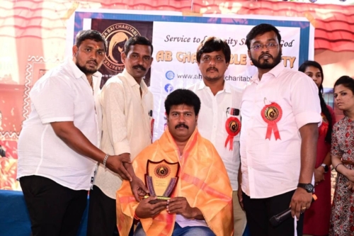 WhatsApp-Image-2023-12-29-at-12.43.08-PM-8