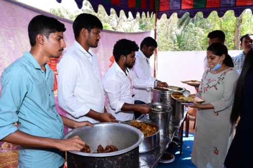 WhatsApp-Image-2023-12-29-at-12.43.08-PM-9