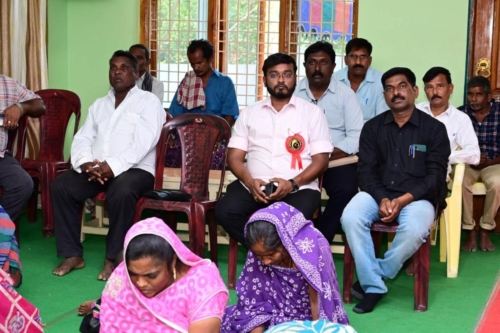 WhatsApp-Image-2023-12-29-at-12.43.08-PM