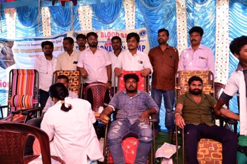 WhatsApp-Image-2023-12-29-at-12.43.09-PM-1