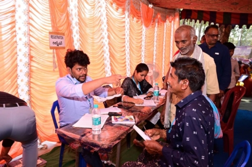 WhatsApp-Image-2023-12-29-at-12.43.09-PM-10