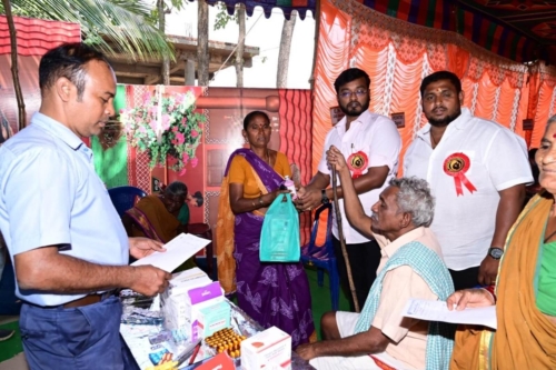 WhatsApp-Image-2023-12-29-at-12.43.09-PM-3