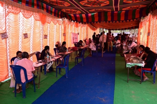 WhatsApp-Image-2023-12-29-at-12.43.09-PM-4