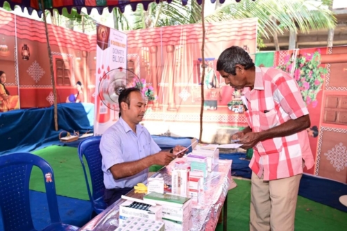 WhatsApp-Image-2023-12-29-at-12.43.09-PM-5