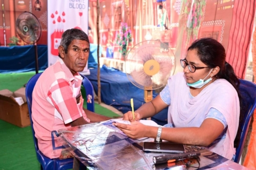 WhatsApp-Image-2023-12-29-at-12.43.09-PM-6