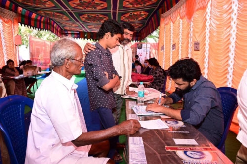 WhatsApp-Image-2023-12-29-at-12.43.09-PM-7