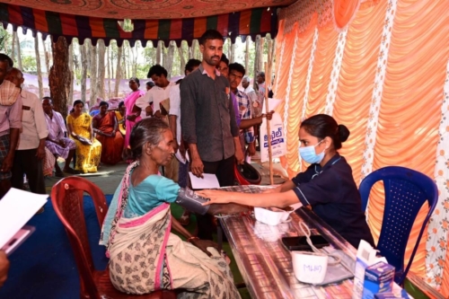 WhatsApp-Image-2023-12-29-at-12.43.09-PM-8