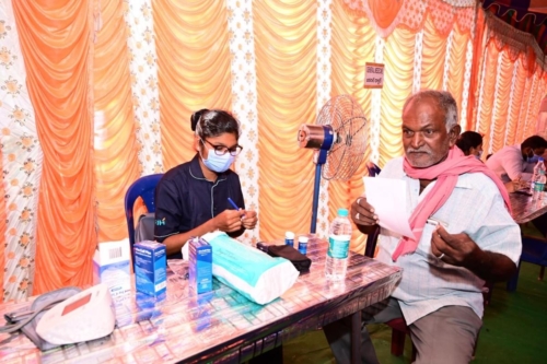 WhatsApp-Image-2023-12-29-at-12.43.09-PM-9