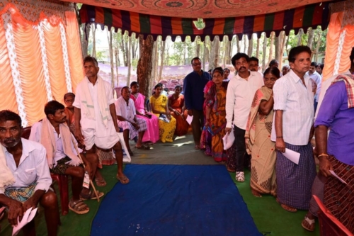 WhatsApp-Image-2023-12-29-at-12.43.09-PM