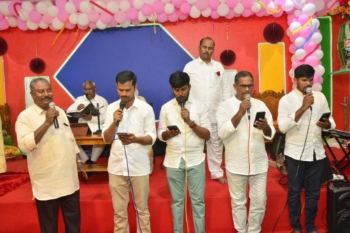 WhatsApp-Image-2023-12-29-at-2.19.53-PM