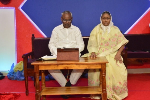 WhatsApp-Image-2023-12-29-at-2.19.54-PM-1