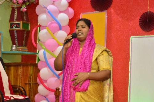 WhatsApp-Image-2023-12-29-at-2.19.54-PM