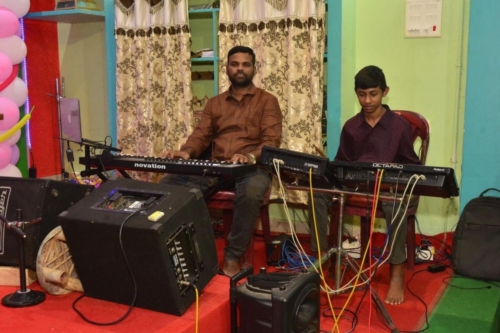 WhatsApp-Image-2023-12-29-at-2.19.55-PM