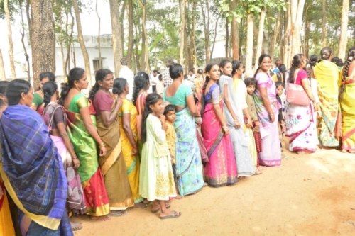 WhatsApp-Image-2023-12-29-at-2.19.56-PM-1