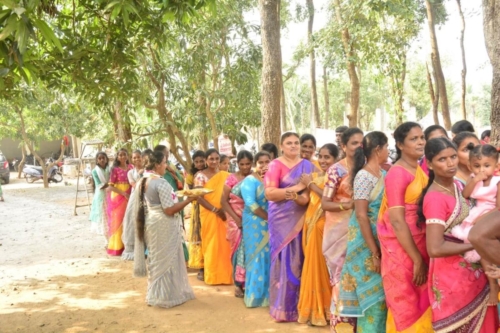 WhatsApp-Image-2023-12-29-at-2.19.56-PM