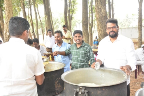 WhatsApp-Image-2023-12-29-at-2.19.57-PM-1