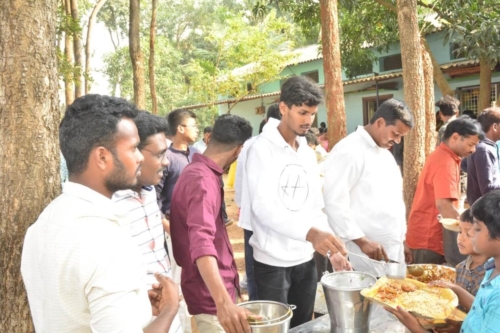 WhatsApp-Image-2023-12-29-at-2.19.57-PM