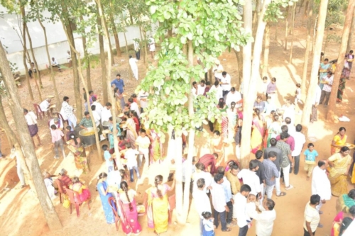 WhatsApp-Image-2023-12-29-at-2.19.58-PM-1