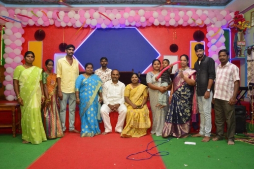 WhatsApp-Image-2023-12-29-at-2.19.58-PM-2