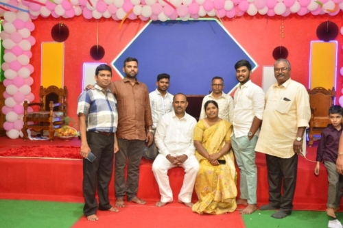 WhatsApp-Image-2023-12-29-at-2.20.00-PM