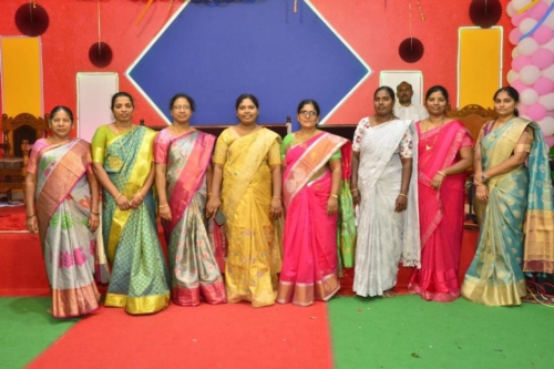 WhatsApp-Image-2023-12-29-at-2.20.01-PM-1