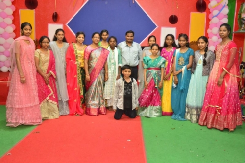 WhatsApp-Image-2023-12-29-at-2.20.01-PM