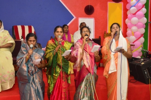 WhatsApp-Image-2023-12-29-at-2.20.02-PM-1