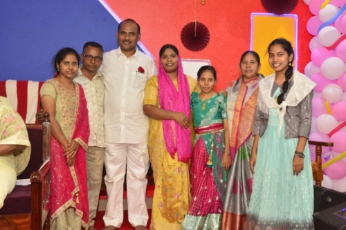 WhatsApp-Image-2023-12-29-at-2.20.04-PM-1