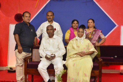 WhatsApp-Image-2023-12-29-at-2.20.04-PM-3