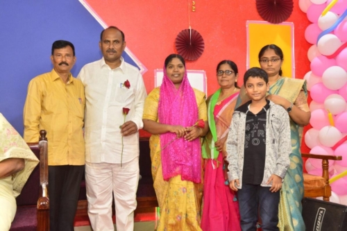 WhatsApp-Image-2023-12-29-at-2.20.04-PM